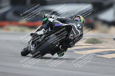 media/Sep-21-2025-Race Pace (Sun) [[98bf33ef95]]/Non Verified/5-Turn 16 (11am)/